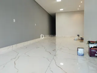 Casa geminada com 3 dormitórios, foto 6