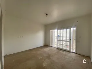 Apartamento com 3 dormitórios, foto 10