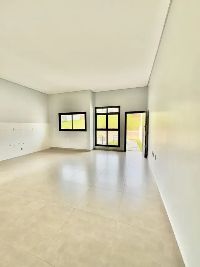 Casa geminada com 2 dormitórios, foto 5