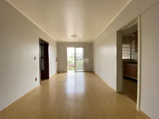 Apartamento com 3 dormitórios, foto 3