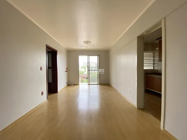 Apartamento com 3 dormitórios, foto 3