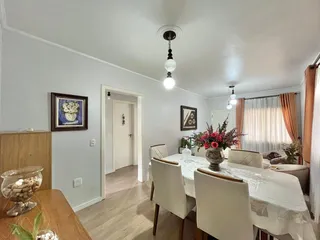 Casa com 3 dormitórios, foto 5