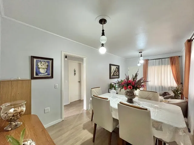 Casa com 3 dormitórios, foto 5