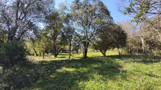 Área rural, foto 10