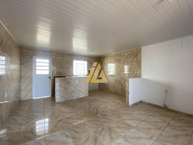 Casa com 2 dormitórios, foto 4