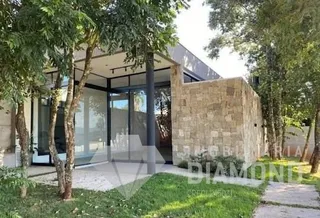 Casa com 3 dormitórios, foto 12