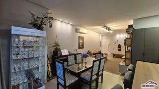 Apartamento com 2 dormitórios, foto 3