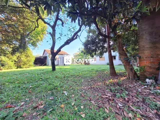 Loja, foto 17