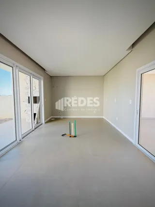 Casa com 3 dormitórios, foto 7
