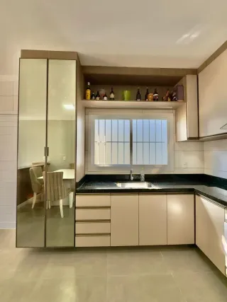 Casa com 3 dormitórios, foto 14