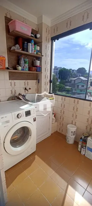Apartamento com 3 dormitórios, foto 7