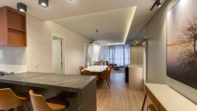 Apartamento com 2 dormitórios, foto 3