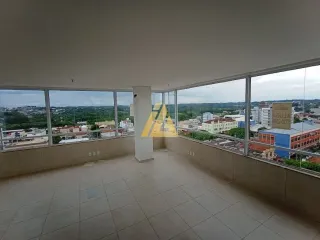 Sala comercial, foto 8