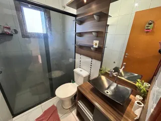Sobrado com 2 dormitórios, foto 11