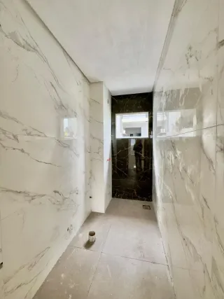 Sobrado com 2 dormitórios, foto 7