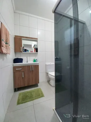 Apartamento com 1 dormitório, foto 6