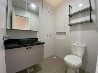 Sobrado com 2 dormitórios, foto 15