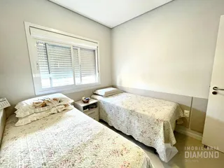 Apartamento com 2 dormitórios, foto 14