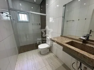 Casa com 2 dormitórios, foto 11