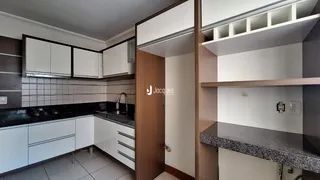 Apartamento com 2 dormitórios, foto 7