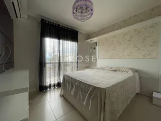 Sobrado com 3 dormitórios, foto 10