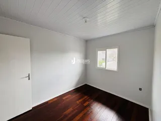 Casa com 3 dormitórios, foto 11