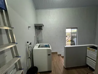 Casa com 3 dormitórios, foto 14