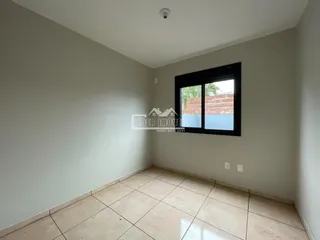 Casa geminada com 2 dormitórios, foto 9