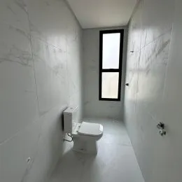 Apartamento com 2 dormitórios, foto 15