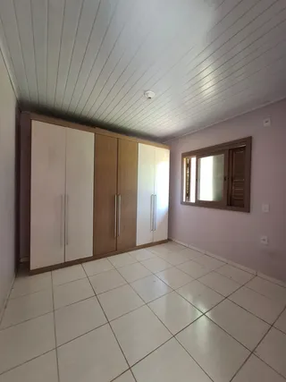 Casa com 1 dormitório, foto 14