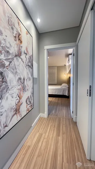 Apartamento com 2 dormitórios, foto 42
