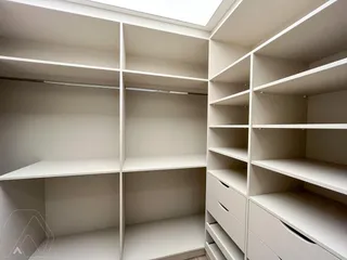 Apartamento com 3 dormitórios, foto 16