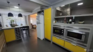 Casa com 3 dormitórios, foto 5