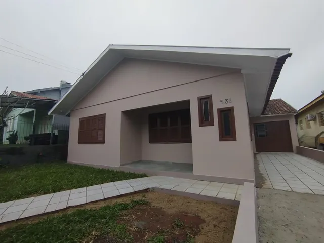 Casa com 4 dormitórios, foto 3