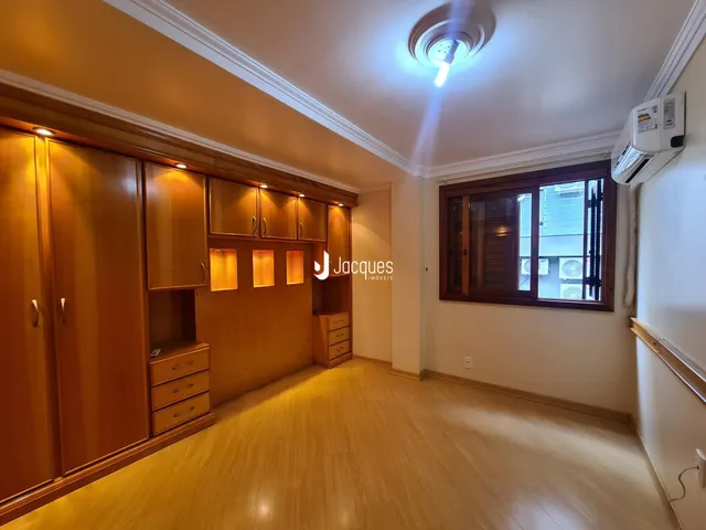 Apartamento com 2 dormitórios, foto 5
