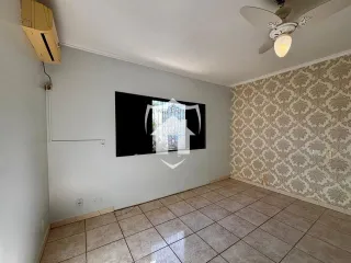Casa com 3 dormitórios, foto 9