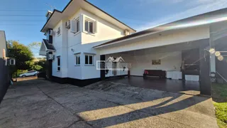 Casa com 3 dormitórios, foto 22