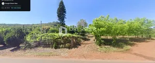 Área rural