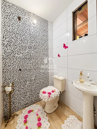 Casa geminada com 2 dormitórios, foto 11
