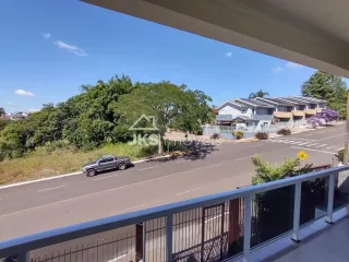 Sobrado com 3 dormitórios, foto 18