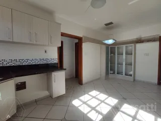 Casa com 4 dormitórios, foto 8