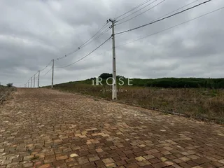 Terreno, foto 2