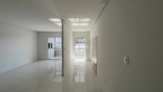 Apartamento com 3 dormitórios, foto 4
