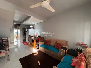 Sobrado com 2 dormitórios, foto 4