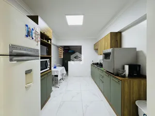 Apartamento com 3 dormitórios, foto 8