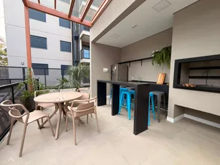 Apartamento com 3 dormitórios, foto 35