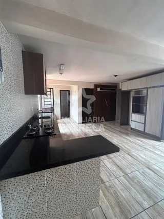 Casa com 3 dormitórios, foto 3