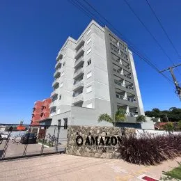 Apartamento com 2 dormitórios, foto 2