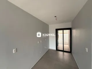 Casa geminada com 2 dormitórios, foto 5