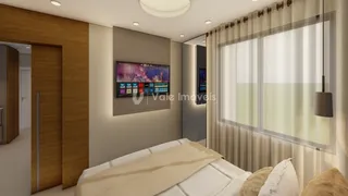 Apartamento com 1 dormitório, foto 14